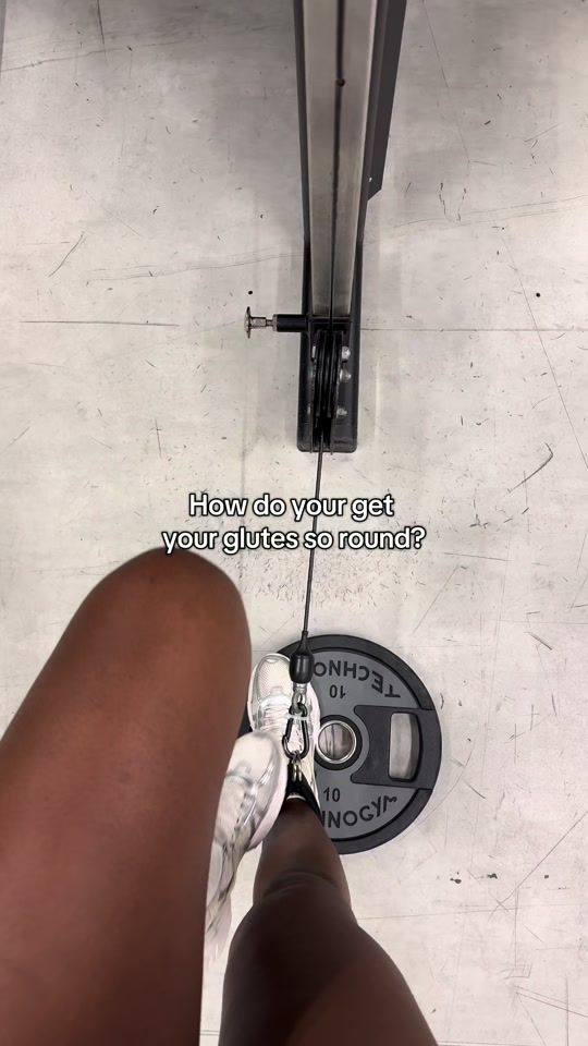 TikTok video thumbnail by morenikeawe