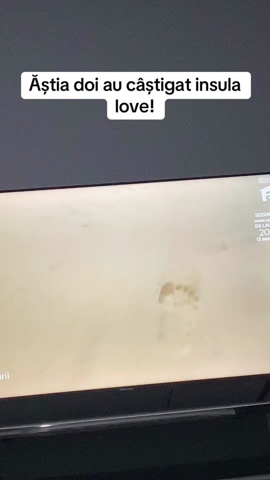 TikTok video thumbnail by andreeaandreas643
