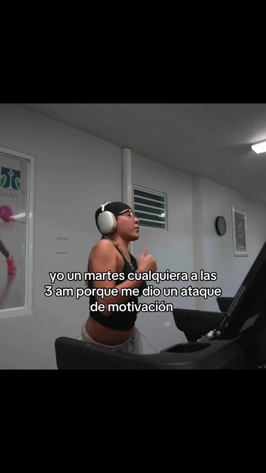TikTok video thumbnail by .vrycn