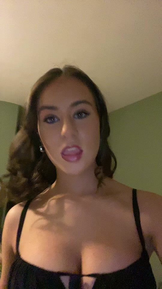 TikTok video thumbnail by katiexcondron