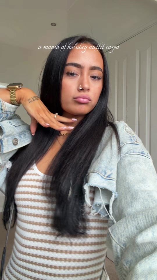 TikTok video thumbnail by melisssajonesss