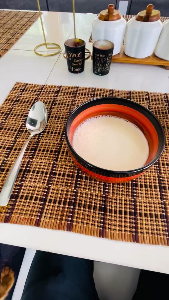 TikTok video thumbnail by .2..0..2..5