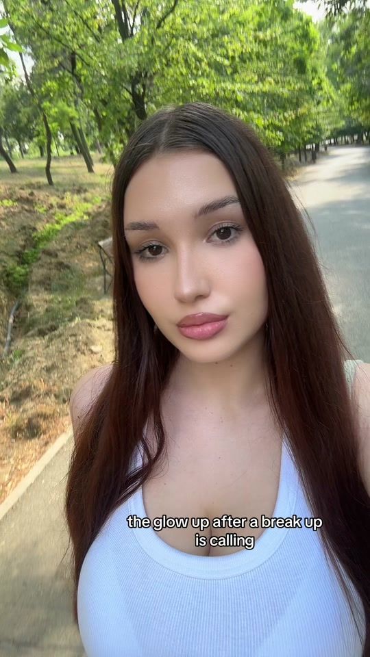 TikTok video thumbnail by bbbbbia1