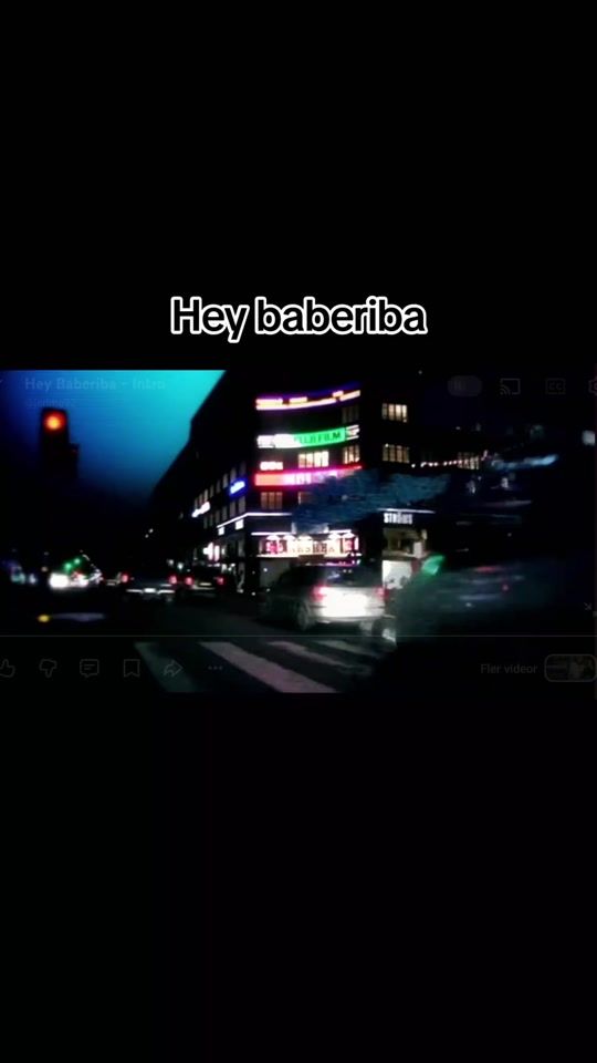 TikTok video thumbnail by nostalgirummet