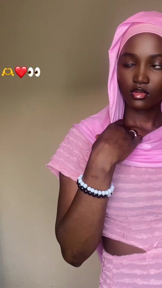 TikTok video thumbnail by limachou509