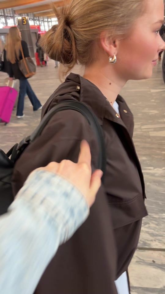 TikTok video thumbnail by majakarseth