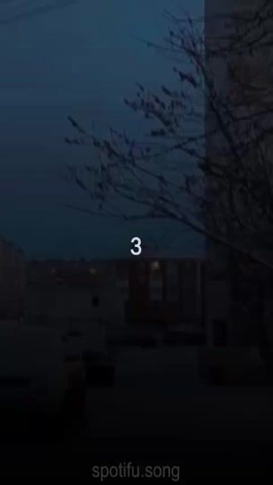 TikTok video thumbnail by lowvwv