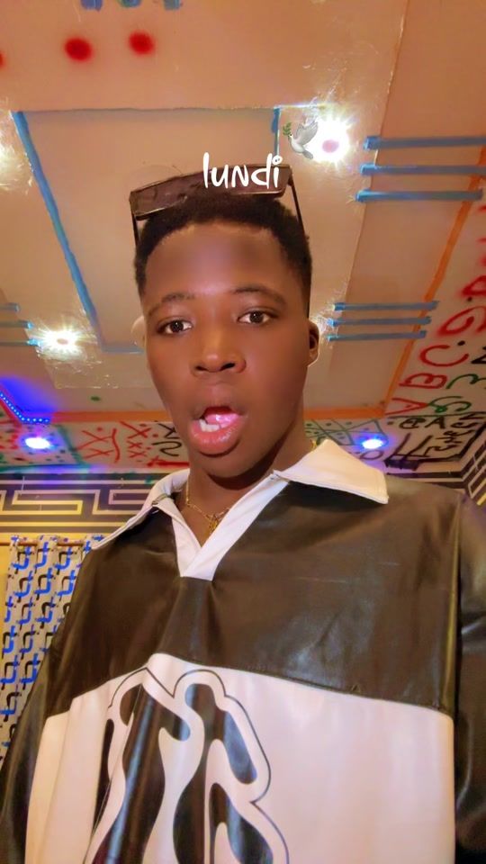 TikTok video thumbnail by sawata.officiel