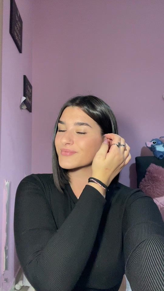 TikTok video thumbnail by dimitrasagani