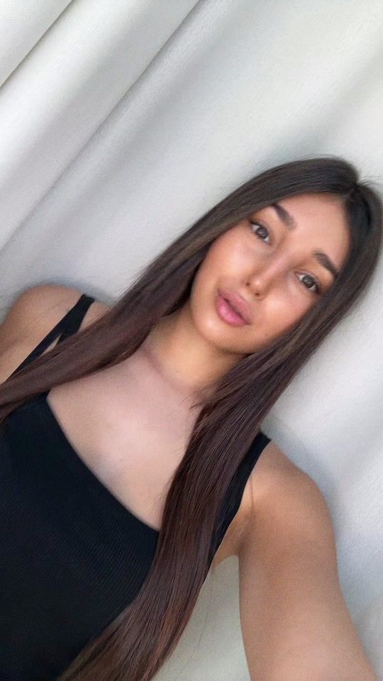 TikTok video thumbnail by ______elenaaaa