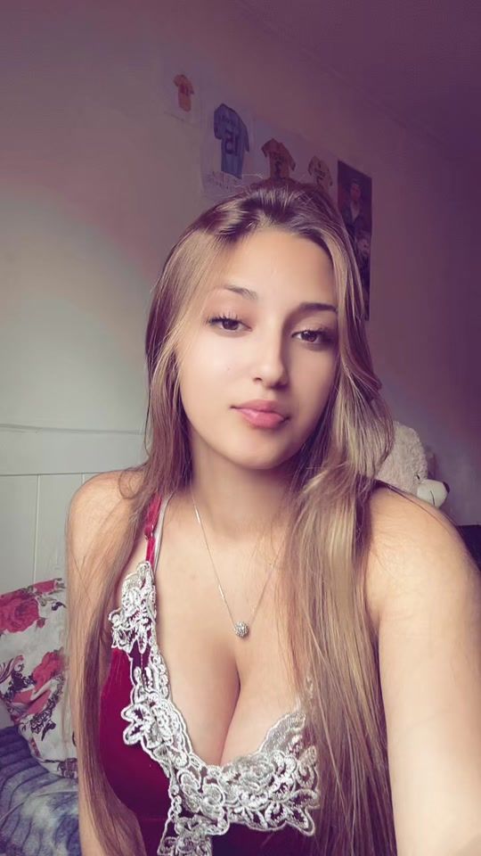 TikTok video thumbnail by lisy_q