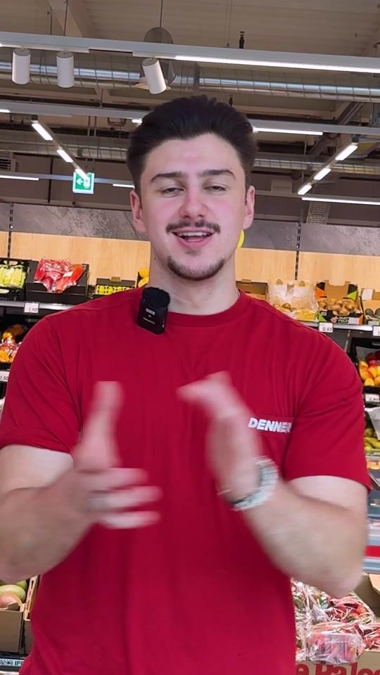 TikTok video thumbnail by denner_ch