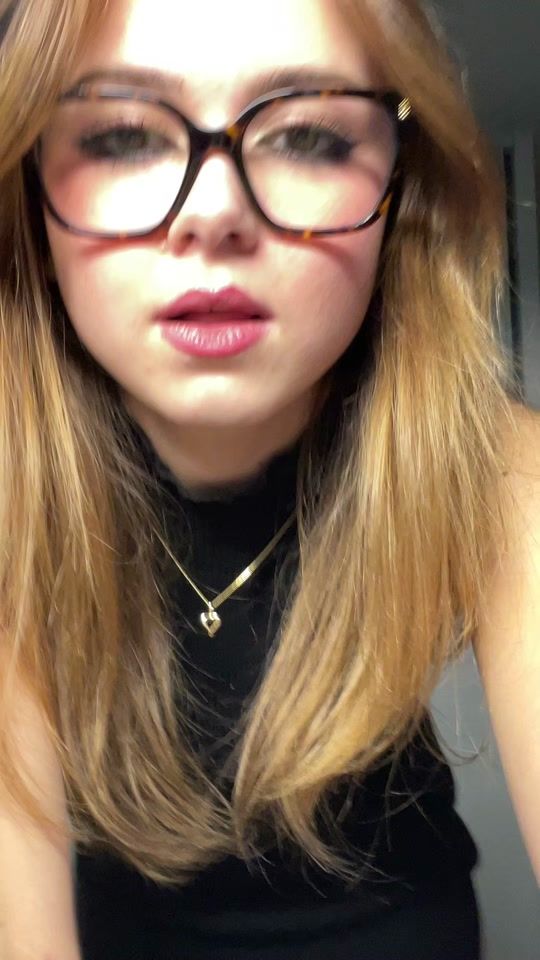 TikTok video thumbnail by man0nchevallier