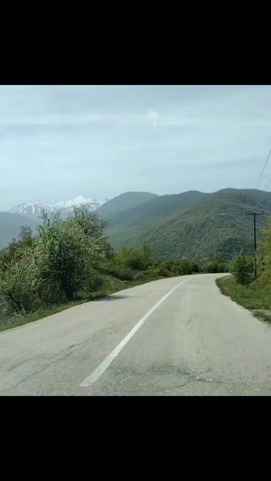 TikTok video thumbnail by .manos72