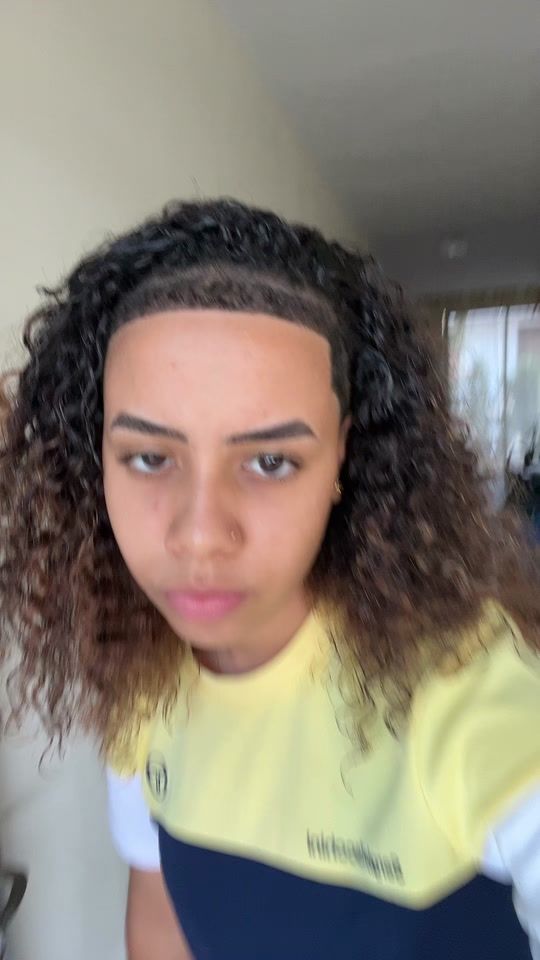 TikTok video thumbnail by lilouluv._