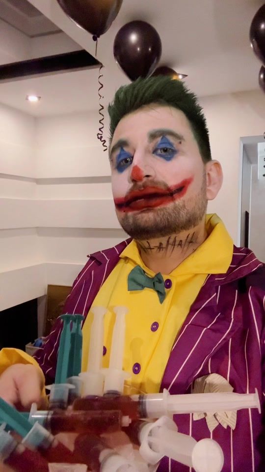 TikTok video thumbnail by pankawalec