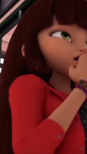 TikTok video thumbnail by kittychatxxi