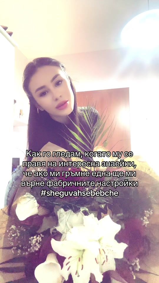 TikTok video thumbnail by ivsy_in