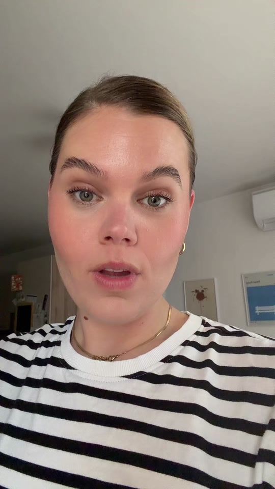 TikTok video thumbnail by cvetanasapova