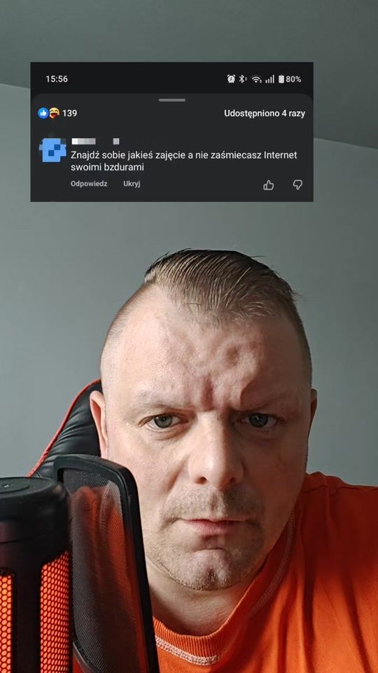 TikTok video thumbnail by rubasnyrafal