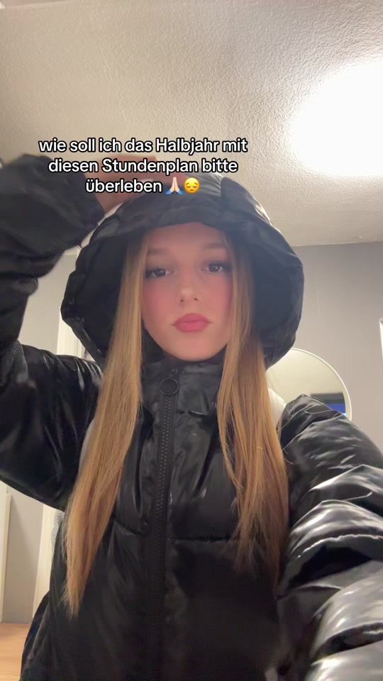 TikTok video thumbnail by le0.frl
