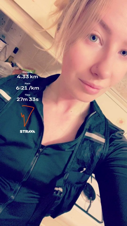 TikTok video thumbnail by lozzilou26