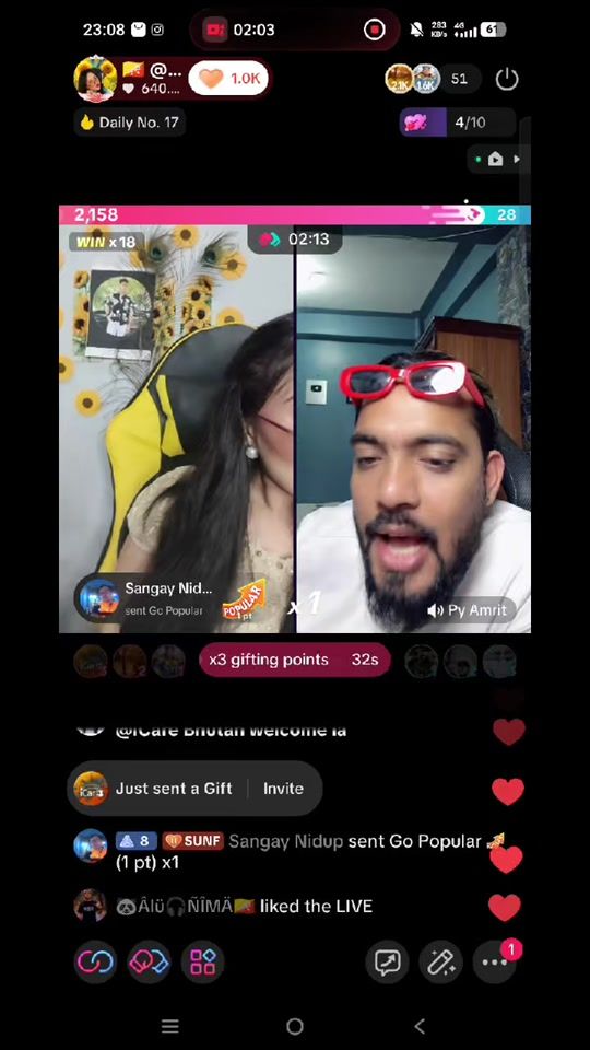 TikTok video thumbnail by 1234_lill