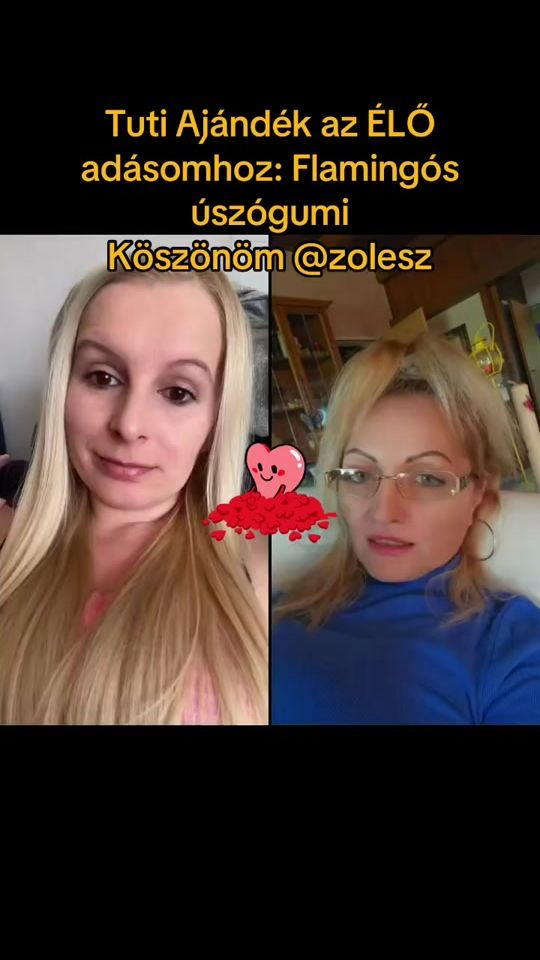 TikTok video thumbnail by bernadettboldog4