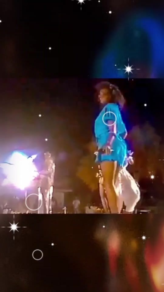 TikTok video thumbnail by jenny.funk