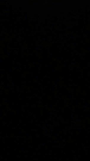 TikTok video thumbnail by _blaugrana._