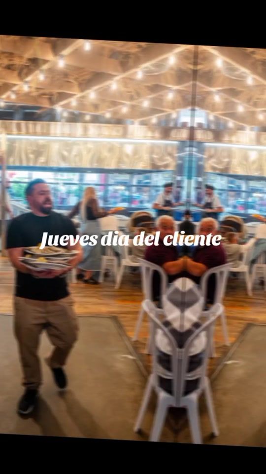 TikTok video thumbnail by eltinterillodemalaga