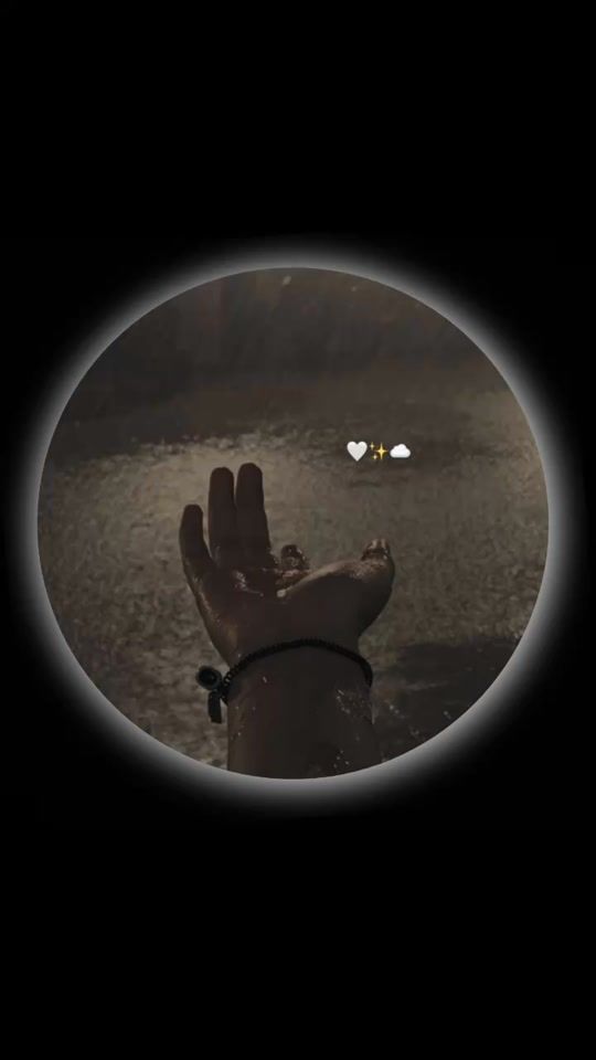 TikTok video thumbnail by dpeditor06