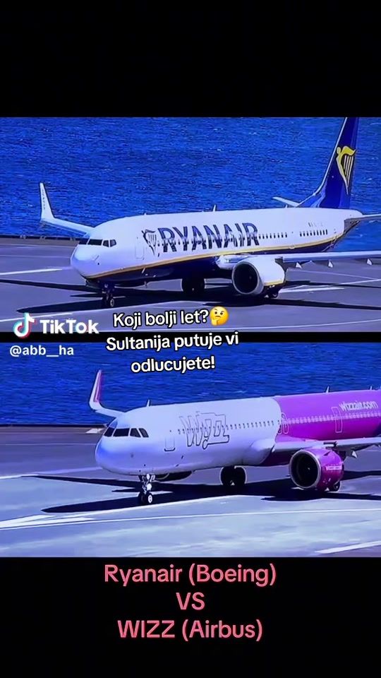 TikTok video thumbnail by kraljevin