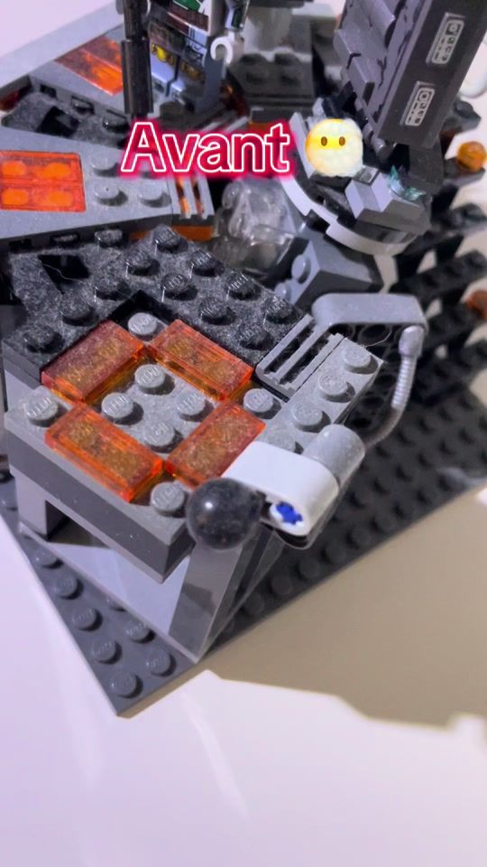 TikTok video thumbnail by brick_legion