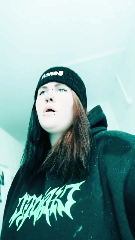 TikTok video thumbnail by x_system_fehler_x