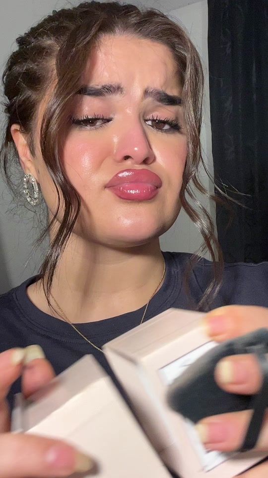 TikTok video thumbnail by ravin_rain
