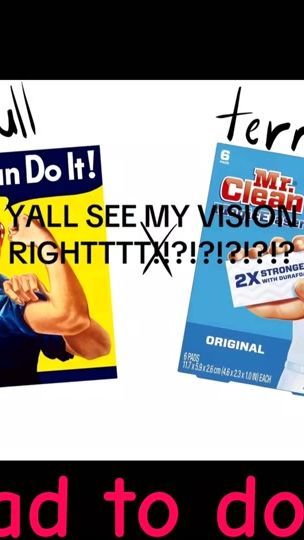 TikTok video thumbnail by munne.png