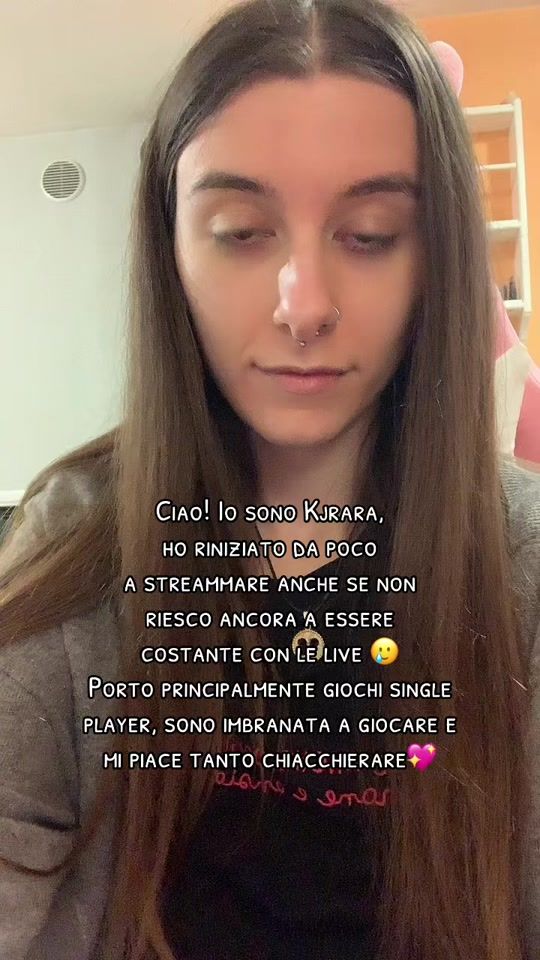 TikTok video thumbnail by kjrara_