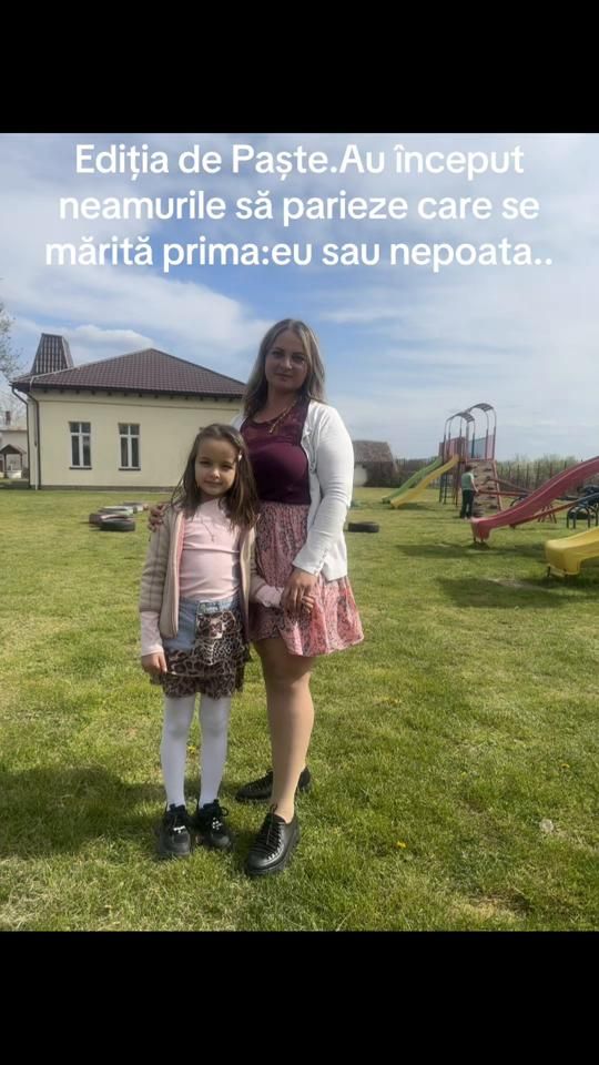 TikTok video thumbnail by cristinapriescu