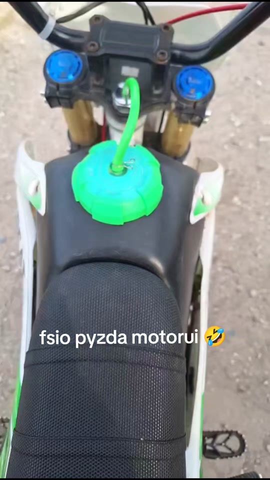 TikTok video thumbnail by e5suka