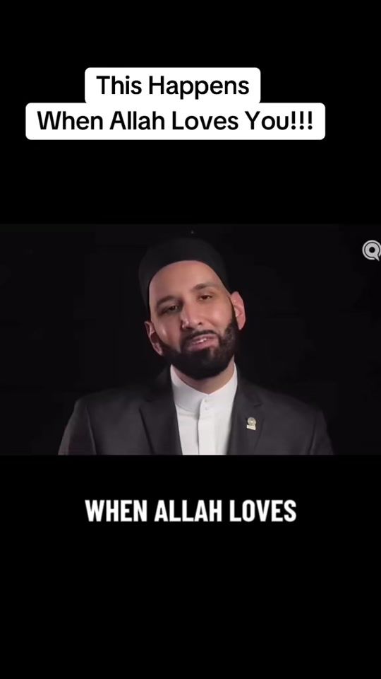 TikTok video thumbnail by islamic.content7672