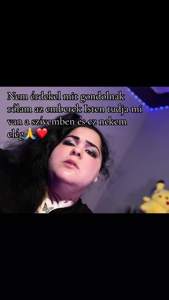 TikTok video thumbnail by amanda_2004_2_22