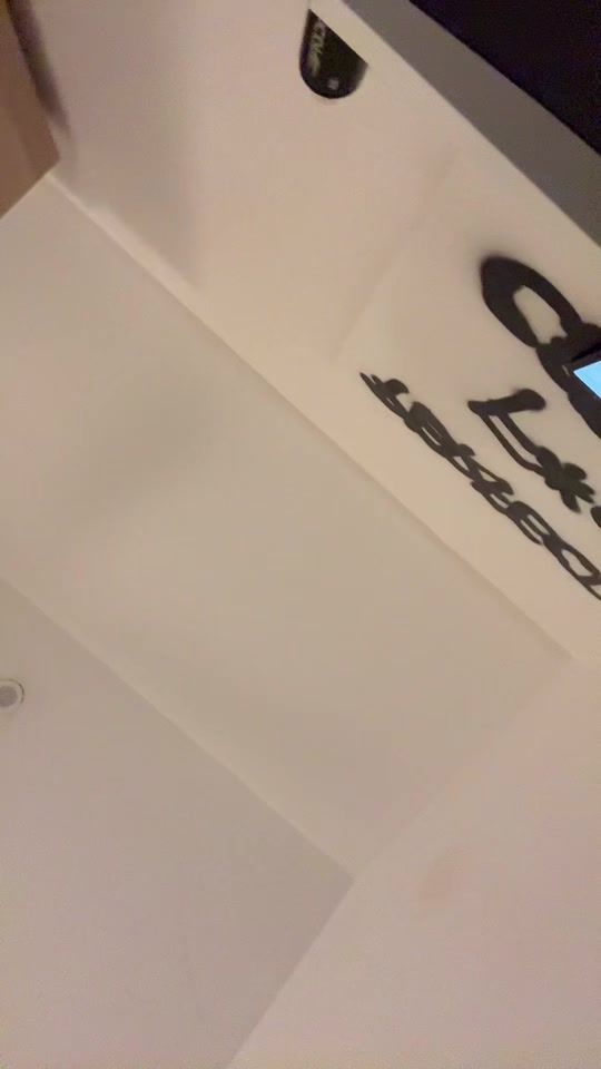 TikTok video thumbnail by miasoques