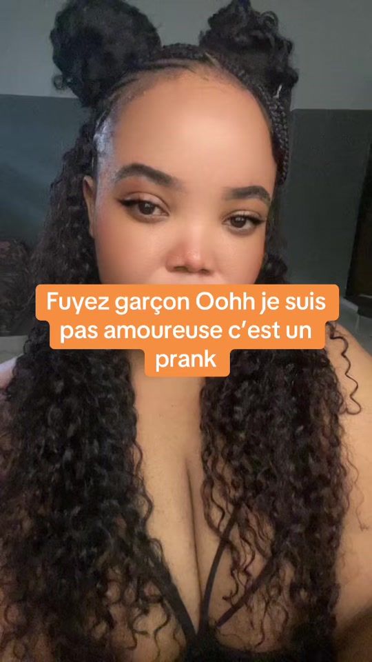 TikTok video thumbnail by senorinaa1