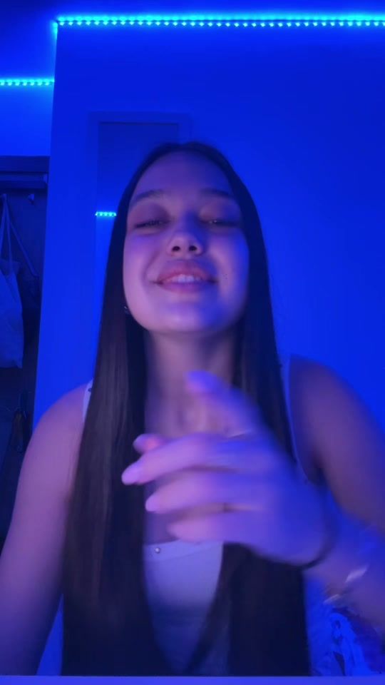 TikTok video thumbnail by _albaflores