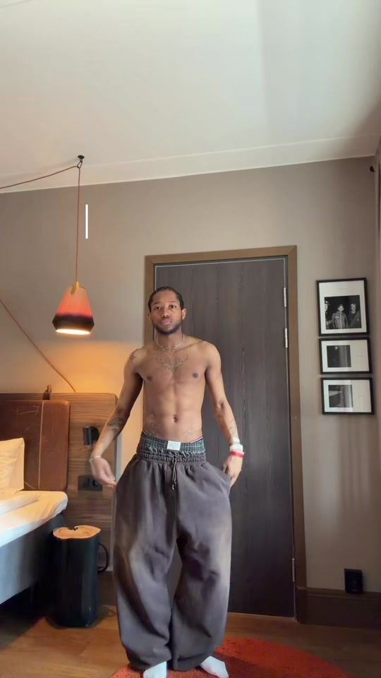 TikTok video thumbnail by lucasjacobsen_