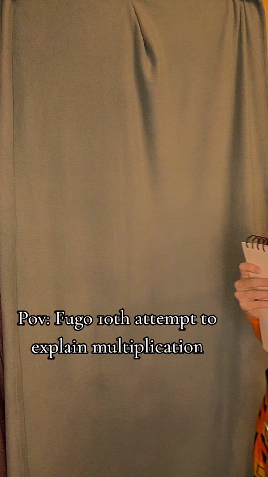TikTok video thumbnail by chaosexpress_