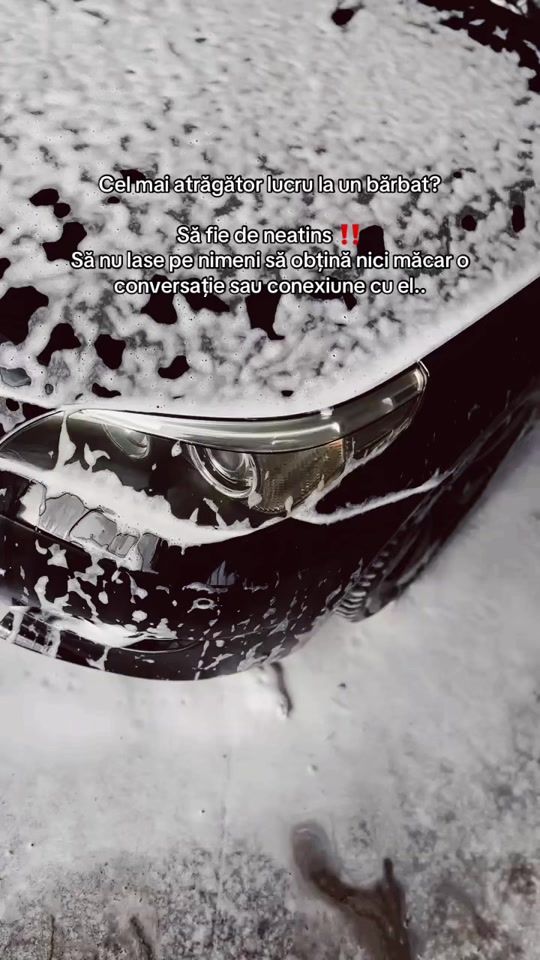 TikTok video thumbnail by mira.wra86