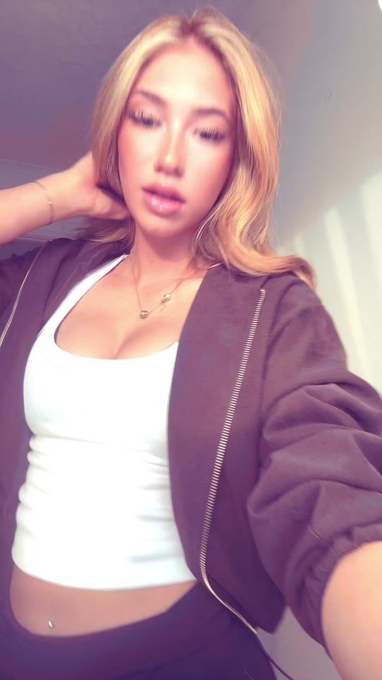 TikTok video thumbnail by orlanolaan