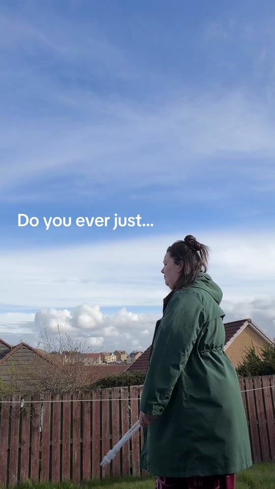 TikTok video thumbnail by abbie151